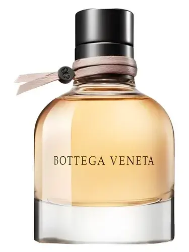 Bottega Veneta by Bottega Veneta bottle
