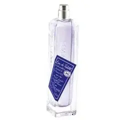 Lavande Eau de Toilette by L'Occitane en Provence bottle
