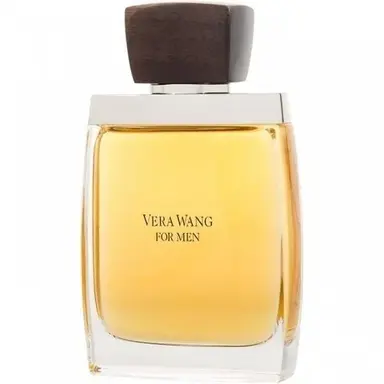 Vera Wang by Vera Wang bottle