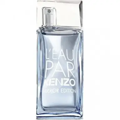 L'Eau par Kenzo Mirror Edition pour Homme by Kenzo bottle