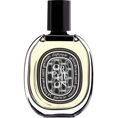 Orphéon Eau de Parfum by Diptyque bottle