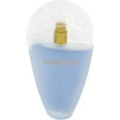 Heaven Sent by Dana bottle
