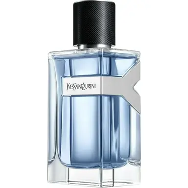 Y Eau de Toilette by Yves Saint Laurent bottle