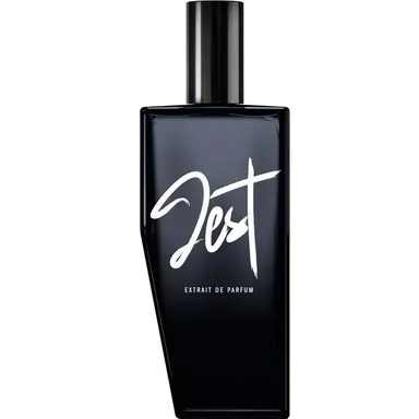 Jest by Andrea Maack bottle