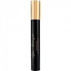 After Midnight Aphrodisiac Pulse Point by Victoria's Secret bottle
