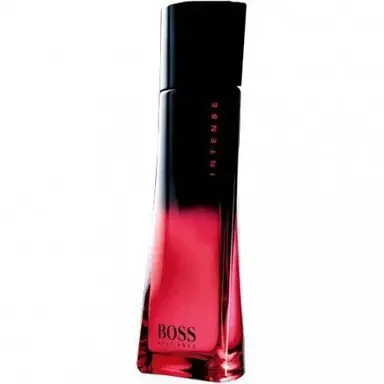 Boss Intense by Hugo Boss bottle