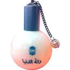 Danat Al Duniya by Ajmal bottle