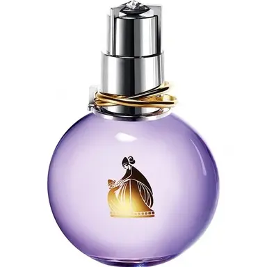 Eclat d’Arpège by Lanvin bottle