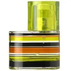 Life by Esprit Men by Esprit bottle