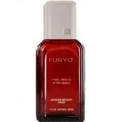 Furyo Après-Rasage by Jacques Bogart bottle