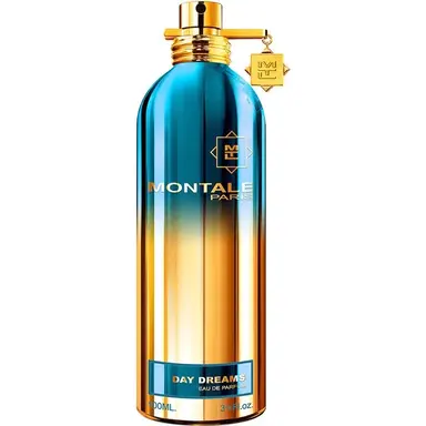 Day Dreams by Montale bottle