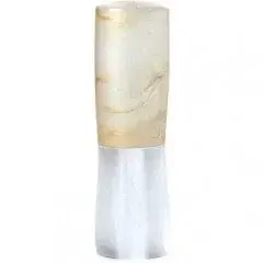 Indulgence by Oriflame bottle