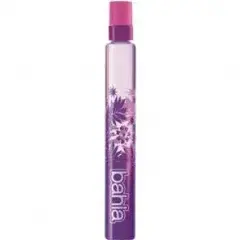 Bahia Twilight by Oriflame bottle
