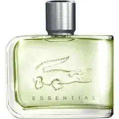 Lacoste Essential Collector Edition by Lacoste bottle