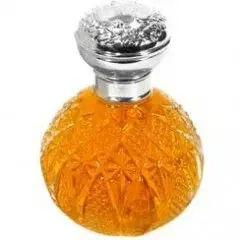 Demi-Jour Eau de Parfum by Houbigant bottle