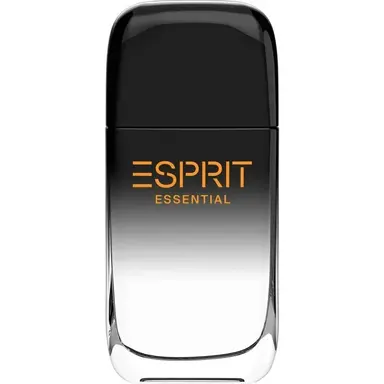 Esprit Essential For Him by Esprit bottle