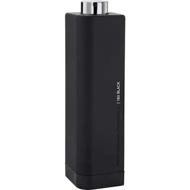 Porsche Design 180 Black by Porsche Design bottle