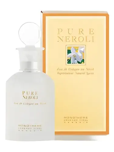 Pure Neroli by Monotheme Venezia bottle