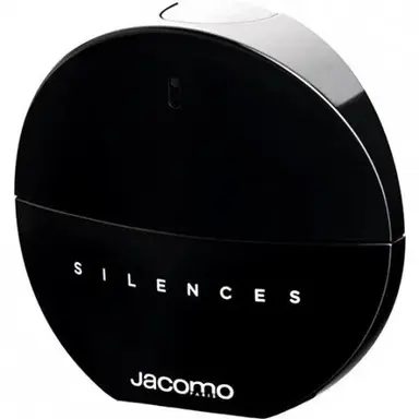 Silences Eau de Parfum Sublime by Jacomo bottle
