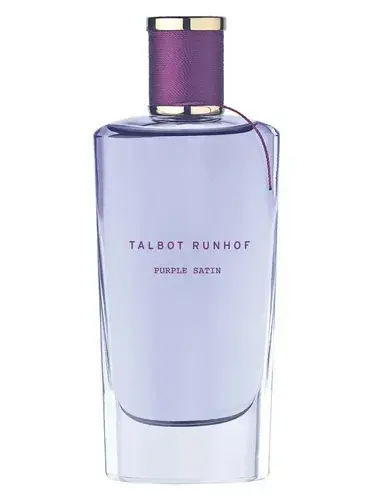 Purple Satin by Talbot Runhof bottle