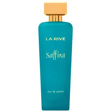 Saffira by La Rive bottle