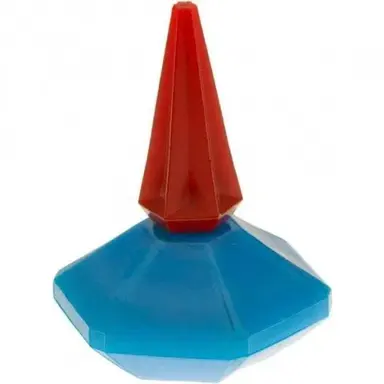 LouLou by Cacharel bottle