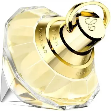 Brilliant Wish by Chopard bottle