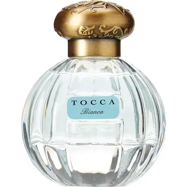 Bianca by Tocca