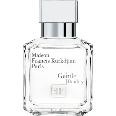 Gentle Fluidity Silver by Maison Francis Kurkdjian bottle