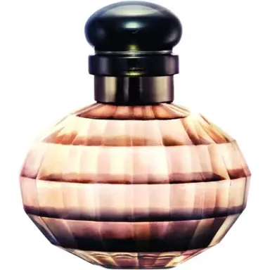 Rock'n'Passion by Oriflame bottle
