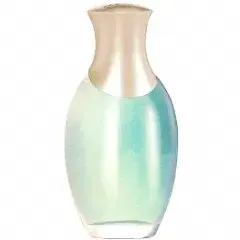 Millennia by Avon bottle