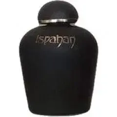 Ispahan Parfum by Yves Rocher bottle