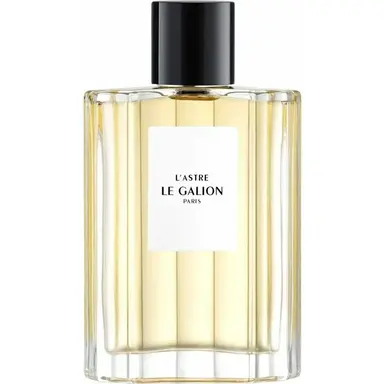 L'Astre by Le Galion bottle