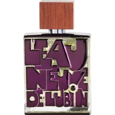 Figaro by Lubin bottle
