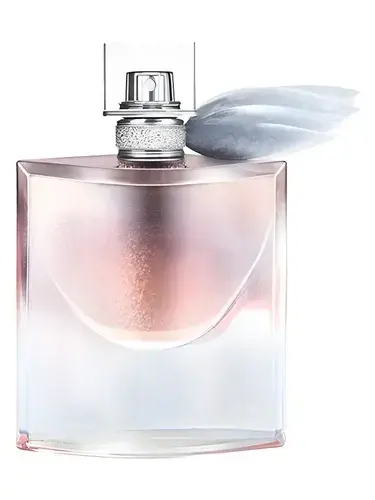 La Vie Est Belle Glitter by Lancome bottle