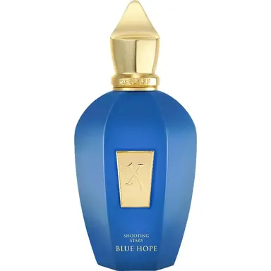 Blue Hope by Xerjoff bottle