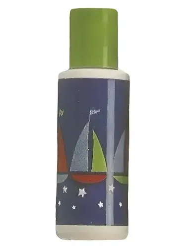Marinheiro by Avon bottle