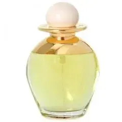 Nude by Bill Blass bottle