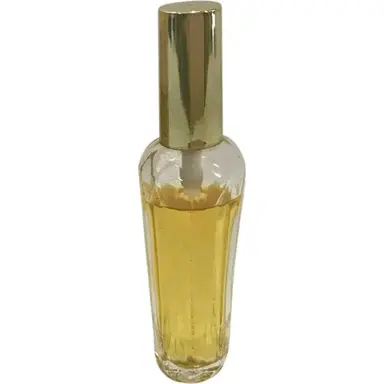 Fragrance Heirlooms - Persian Wood by Avon bottle