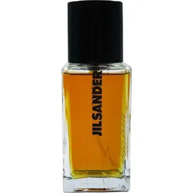 Jil Sander Woman III by JIL SANDER bottle