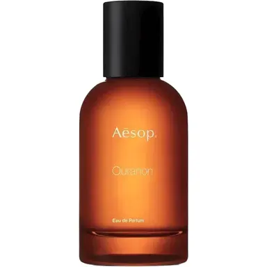 Ouranon by Aesop bottle