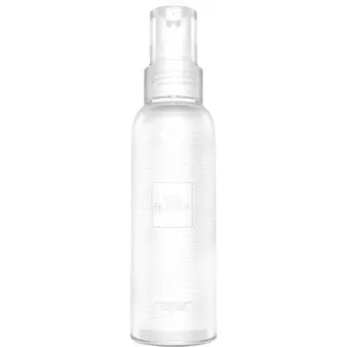 Pur Blanca by Avon bottle