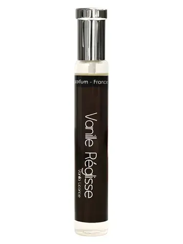 Vanille Réglisse by Adopt Parfums bottle