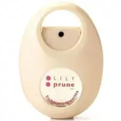Lily Prune Sublime Vanilla by Ulric de Varens bottle