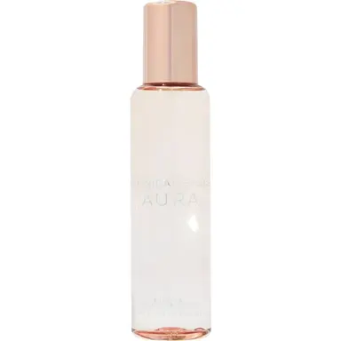 Aura by American Eagle bottle