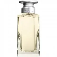 Sir Avebury by Oriflame bottle