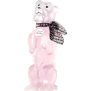 Miss Dior Blooming Bouquet Bobby Limited Edition by Dior bottle