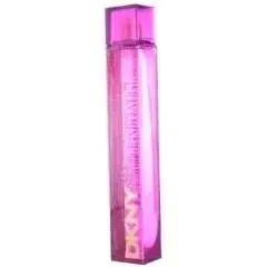 DKNY Women Limited Edition Eau de Toilette 2010 by DKNY bottle