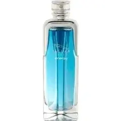 Jaguar Fresh Energy by Jaguar bottle