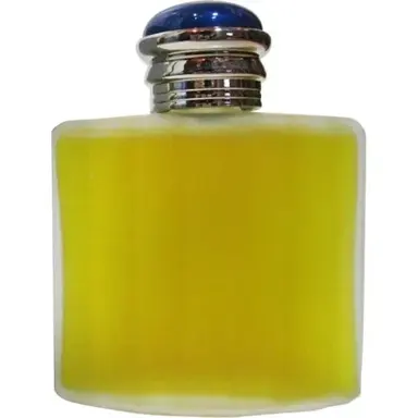 Burberrys for Men (1992) After Shave by Burberry bottle